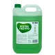 Detergent pentru oțet Doma 5L