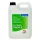 Drumex Eco Cleaner detergent industrial 5L