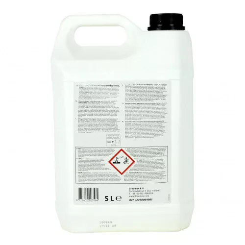 Dreumex Eco Cleaner industrial cleaner 5L