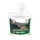 Drumex Expert Wipes Ultra 130 coli/cutie