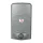 Drumex EX4000 dozator manual 5ml/doza