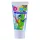Dino pasta de dinti copii 50ml