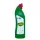 Domafresh detergent dezinfectant antibacterian 0,75 litri 10 buc/contractabil