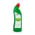 Domafresh disinfectant cleaner 0.75 liter 10 pcs/shrink