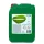 Detergent dezinfectant antibacterian Domafresh 5 litri