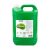 Domafresh disinfectant cleaner 5 liters