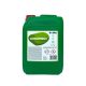 Detergent dezinfectant antibacterian Domafresh 5 litri
