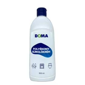 Scruber lichid Doma 500 ml