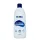 Scruber lichid Doma 500 ml