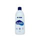 Doma liquid scrubber 500 ml