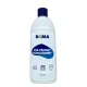 Scruber lichid Doma 500 ml
