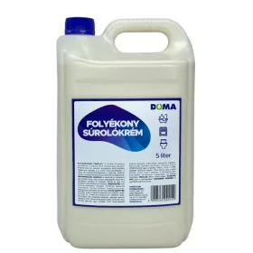 Scruber lichid Doma 5L