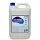 Scruber lichid Doma 5L