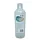 Sapun lichid Doma cu parfum de Aloe Vera 1 litru
