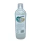 Sapun lichid Doma cu parfum de Aloe Vera 1 litru