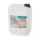 D-Flush White 5 litri