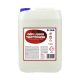 Doma alkaline industrial cleaning agent 5 liters