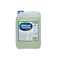 Doma Clean tisztítószerek