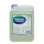 Detergent pentru gresie Doma 5L