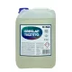 Detergent pentru gresie Doma 5L