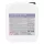 Săpun spumă dezinfectant D-Hand QV HAB cu efect bactericid, fungicid, tuberculocid, virucid, MRSA 5kg