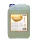 Degresant la rece Doma 5L