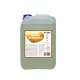 Doma cold degreaser 5L