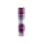 Descoperă odorizant 300 ml parfum BLOOM 24buc/cutie