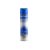 Discover air freshener 300 ml OCEAN fragrance 24 pcs/carton