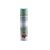 Discover air freshener 300 ml TUTTI FRUTTI fragrance 24 pcs/carton