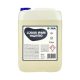 Doma alkaline industrial cleaning agent 5 liters