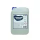 Doma alkaline industrial cleaner 5 liters