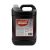 Doma drain and grill cleaner 5 liters