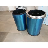 Reduced price products