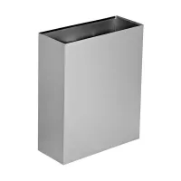Reduced price products