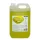 Detergent de vase Doma Exotic 5L