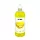 Detergent de vase Doma Exotic 1L