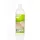 Ingrijire otel inoxidabil D-METAL 800 g