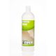 D-Dom 750 gr. Bathroom cleaning, textile bleaching, chlorine-containing disinfectant