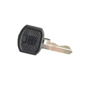 Ključ za Dayco Metal nehrđajuće dozatore