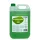 Detergent de vase Doma Lime 5L
