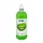 Detergent de vase Doma Lime 1L