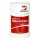 Drumex Natural Care One2Clean cremă de mâini după lucru 1,5 l