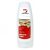 Dreumex Natural Care hand cream after work 250ml