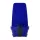 Dozator automat Drumex One2Clean 2,5ml-5ml/doza