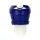 Drumex One2Clean dozator manual 1,5 ml/doza