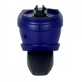 Dreumex One2Clean manual dispenser 5ml/dose