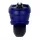 Drumex One2Clean dozator manual 5ml/doza