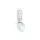 Drumex Omnicare dozator automat 9buc/cutie