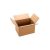 Cardboard box BCTT30, 200x200x150 mm 5 layers